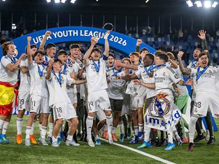 (Fabrice COFFRINI / AFP via Getty Images) (Fabrice COFFRINI / AFP via Getty Images)