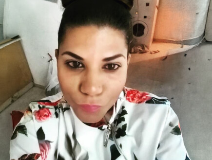 "זירה מזעזעת": בן 39 נעצר בחשד כי רצח את אשתו ופצע את בנה בן ה-9