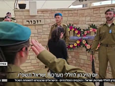 20tkasim_vtr2_n20260421_v1 (צילום: חדשות)