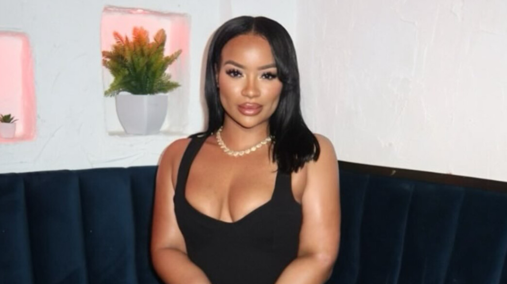 גבריאל קארינגטון