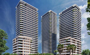   (הדמיה:  קסם הדמיות)