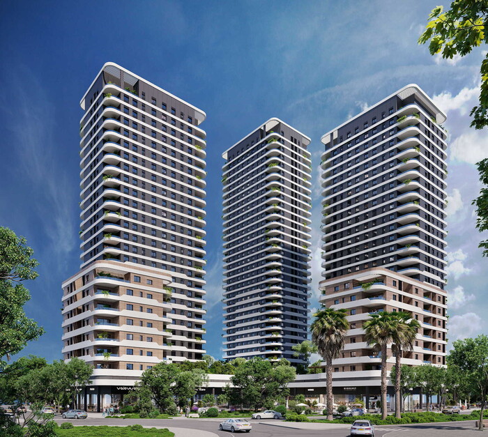 פרוייקט בת גלים, צמח המרמן באדיבות קסם הדמיות