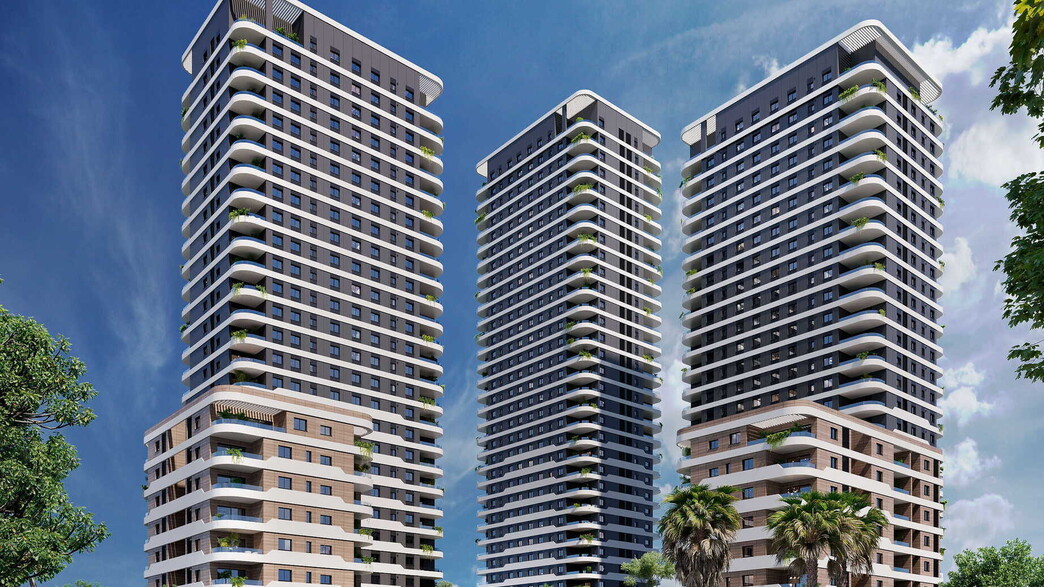 כשהמציאות מתערערת – הבית נשאר: כך ממשיכים לבנות את ישראל גם בשעת