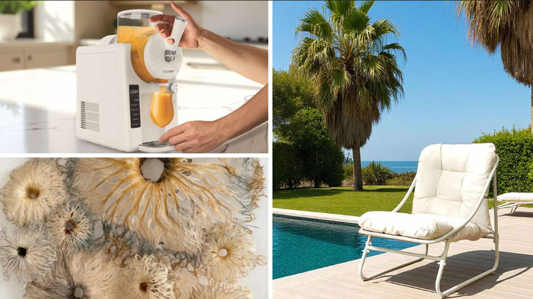 צרכנות, אפריל 26 בירה מלכה