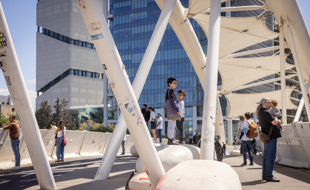 יום הזיכרון לחללי מערכות ישראל ופעולות האיבה 2026