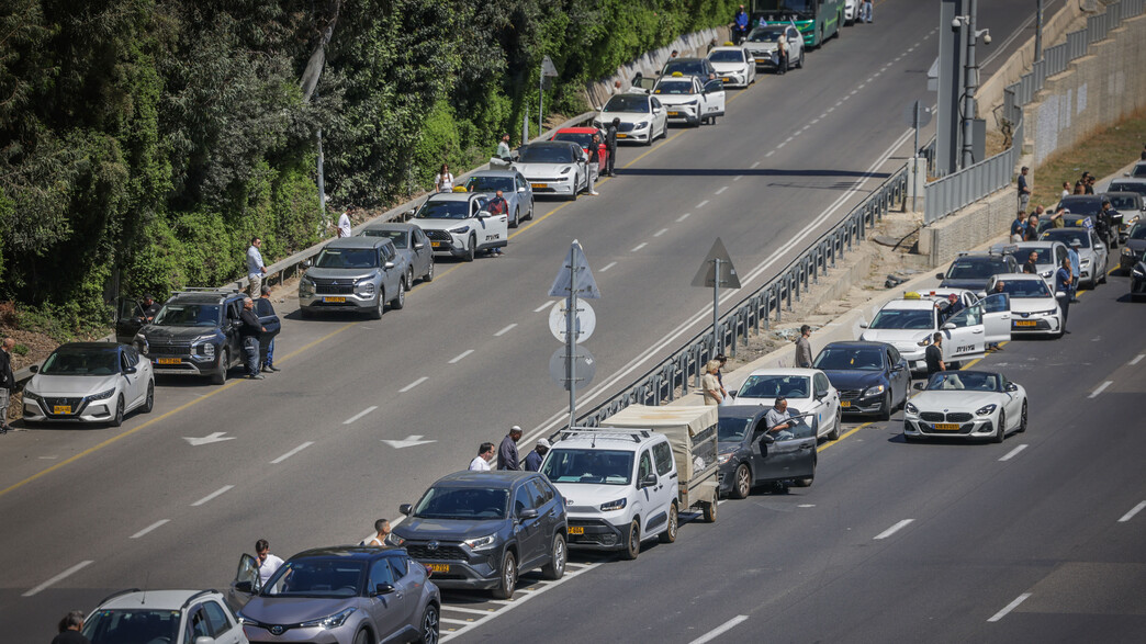 יום הזיכרון לחללי מערכות ישראל ופעולות האיבה 2026