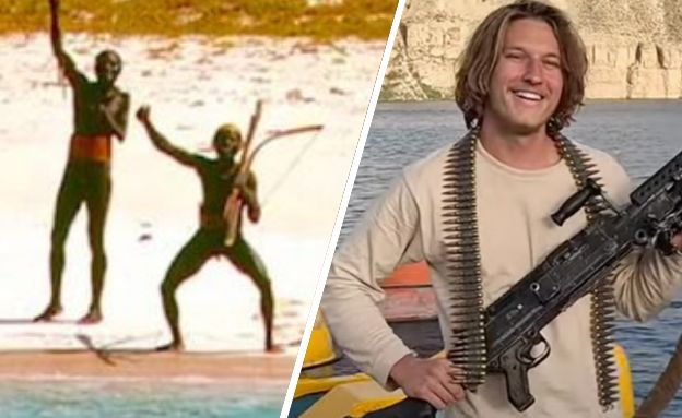 פוליאקוב (צילום: מתוך הרשתות החברתיות לפי סעיף 27א' לחוק זכויות יוצרים)