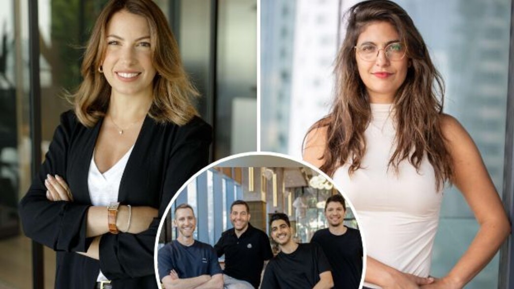 המשקיעים הישראלים מהמרים: מי תהיה וויז הבאה