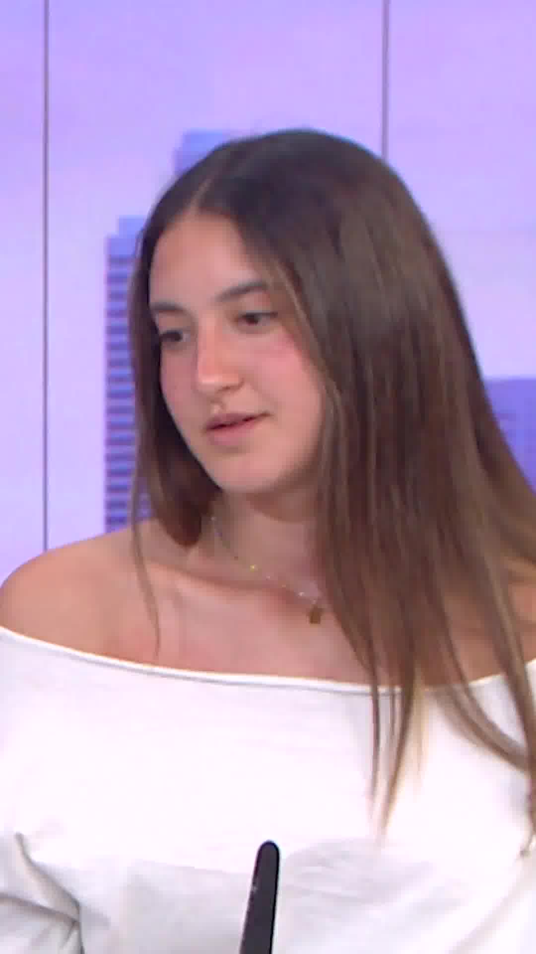 "שנתיים חלמתי על חיבוק ומגע מאבא ואלי, והכל היה על אלי. חיבוק חזק, לא לעזוב": בתו של יוסי שרעבי ז"ל 