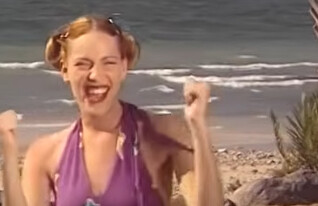 דנה דבורין, 