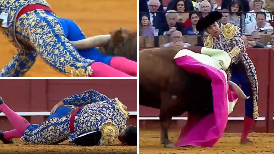 דה לה פואבלה