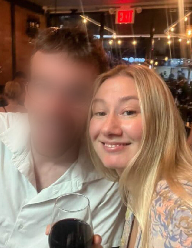 מתוך קבוצת הפייסבוק 'רק התבוללות'