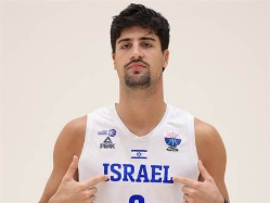 sportFive1704618 (צילום: ספורט 5)