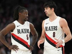 (Photo by Soobum Im/Getty Images) (צילום: ספורט 5)