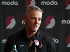 (Photo by Soobum Im/Getty Images) (צילום: ספורט 5)