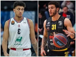 sportFive1704871 (צילום: ספורט 5)