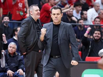 (אלן שיבר) (צילום: ספורט 5)