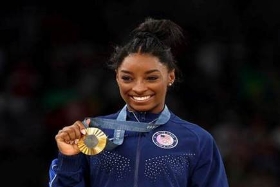 (getty) (צילום: ספורט 5)