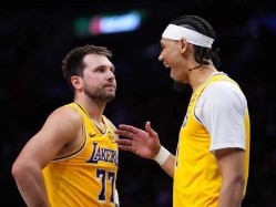 (Photo by Rich Storry/Getty Images) (צילום: ספורט 5)