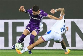 Gabriele Maltinti/Getty Images (צילום: ספורט 5)