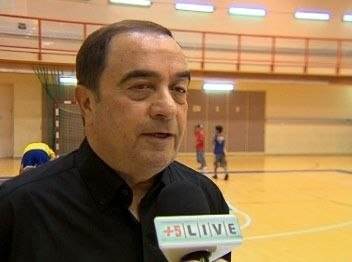 sportFive1704987 (צילום: ספורט 5)