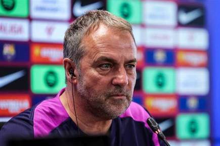 (getty) (צילום: ספורט 5)