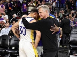 (getty) (צילום: ספורט 5)