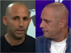 sportFive1705045 (צילום: ספורט 5)