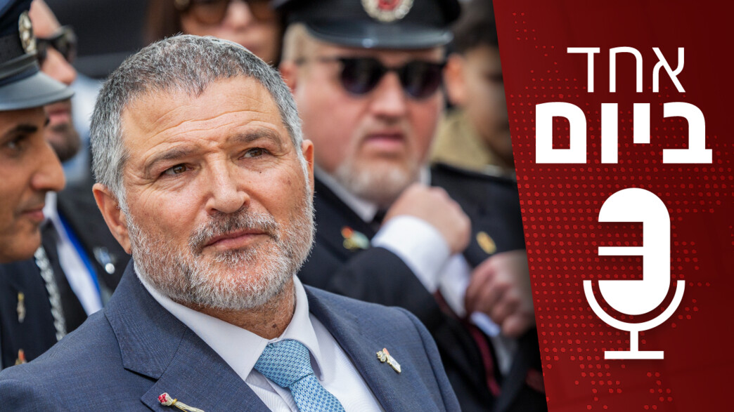 השב״כ של זיני