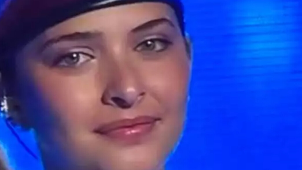 אורן מצויינים