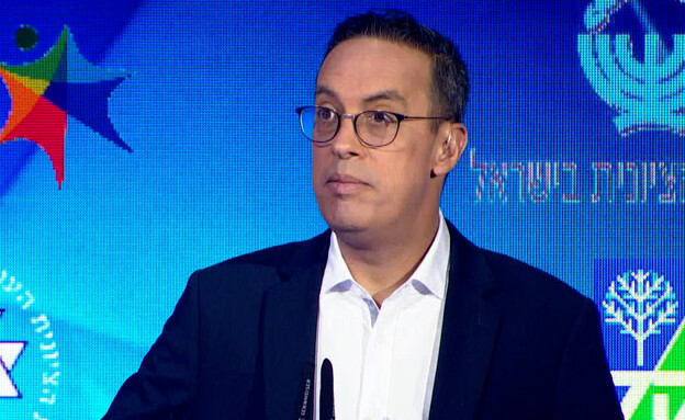 חידון הציונות 2026