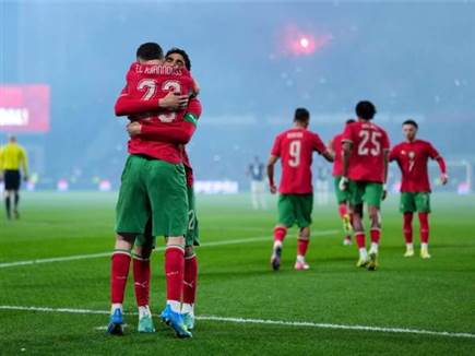 תעשה טורניר חלומי (Photo by Franco Arland/Getty Images) (צילום: ספורט 5)