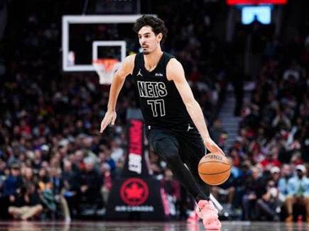 במגמת עלייה (Mark Blinch/Getty Images) (צילום: ספורט 5)