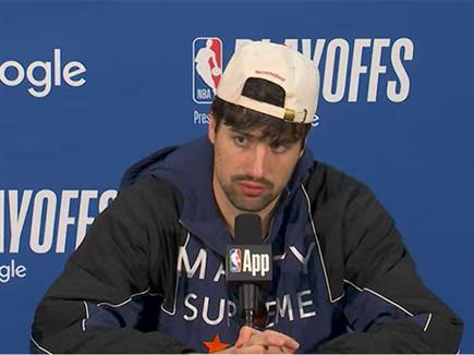 sportFive1705141 (צילום: ספורט 5)