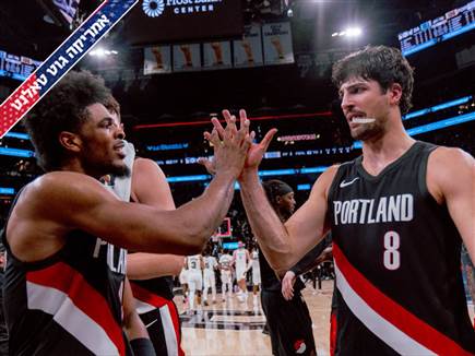 (Getty)