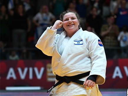 IJF