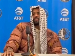 sportFive1705297 (צילום: ספורט 5)