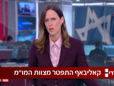 20nirone_vtr2_n20260423_v1 (צילום: חדשות)