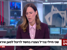 20nitzantwo_vtr2_n20260423_v1 (צילום: חדשות)