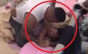 "אליטה" (צילום: TV Pink)