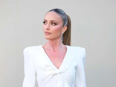 "חצה את הגבול": מלי לוי מדברת לראשונה על ההטרדה שחוותה