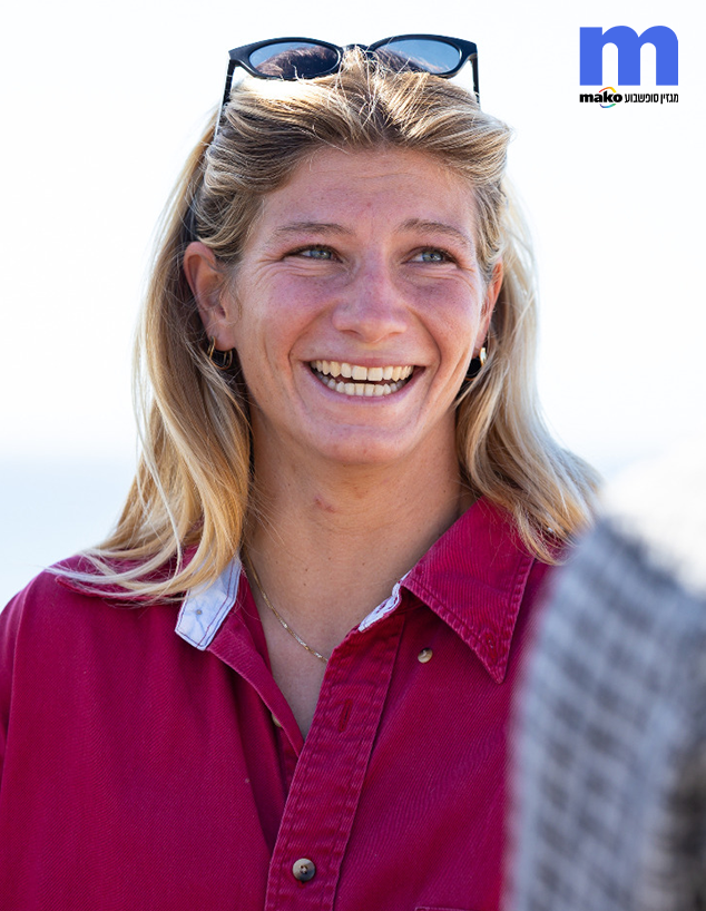 ענת ליליאור