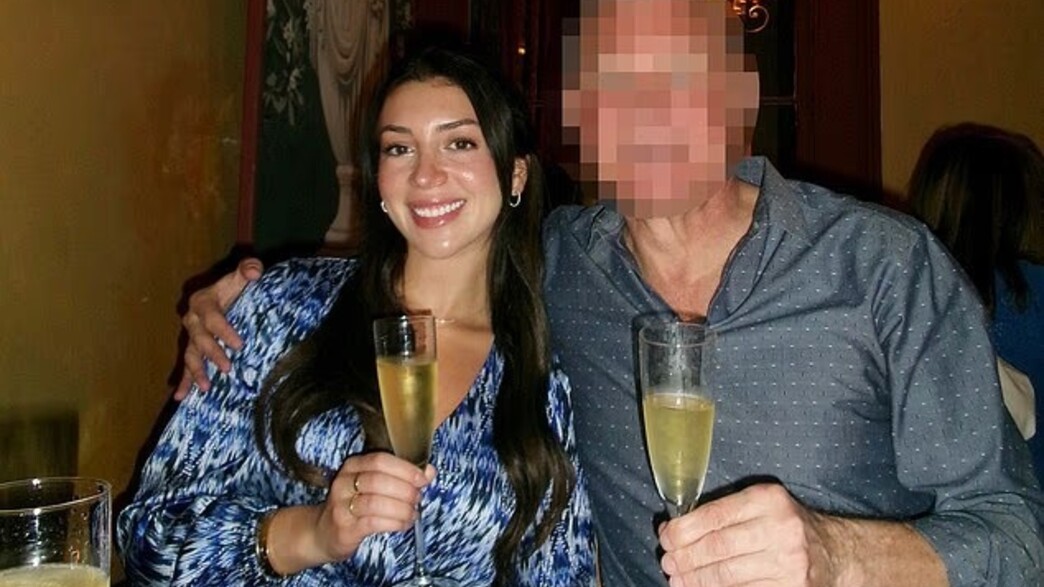 ג'וליה ורברו, בכירה ביטחונית בממשל טראמפ