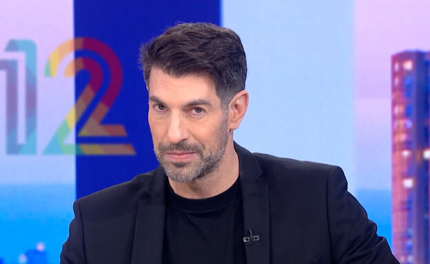 אולסטאר משלנו