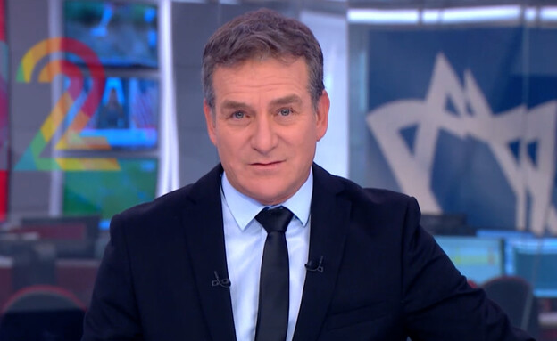 אלופים משלנו