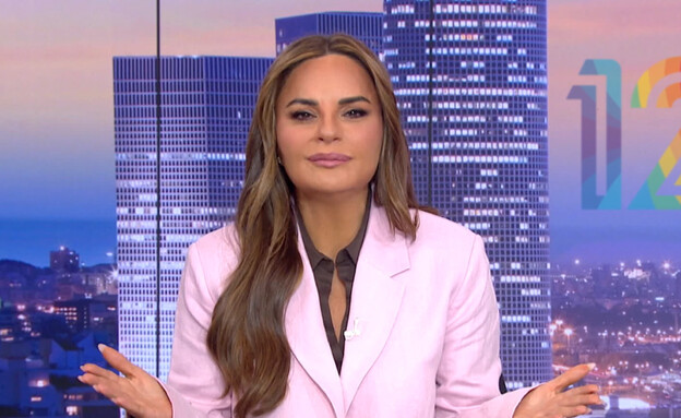 המוסיקה שלנו