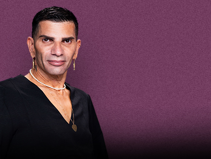 ספיל איט דודו כהן