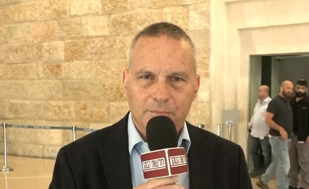 הקרב על ועדת חקירה ממלכתית