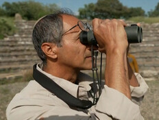 המוסף שלושה טיולים שחייבים לצאת אליהם עכשיו (צילום: חדשות)