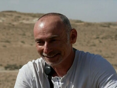 20valsbirds_vtr2_n20260422_v1 (צילום: חדשות)